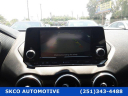 Thumbnail image of 2023 Nissan Sentra at SKCO Automotive