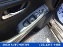 Thumbnail image of 2023 Nissan Sentra at SKCO Automotive