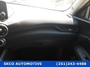 Thumbnail image of 2023 Nissan Sentra at SKCO Automotive