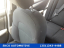 Thumbnail image of 2023 Nissan Sentra at SKCO Automotive