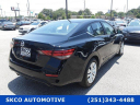 Thumbnail image of 2023 Nissan Sentra at SKCO Automotive