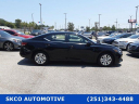 Thumbnail image of 2023 Nissan Sentra at SKCO Automotive