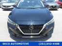 Thumbnail image of 2023 Nissan Sentra at SKCO Automotive
