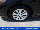 Thumbnail image of 2023 Nissan Sentra at SKCO Automotive