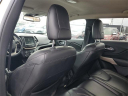Thumbnail image of 2018 Jeep Cherokee at Al Serra Buick GMC