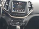 Thumbnail image of 2018 Jeep Cherokee at Al Serra Buick GMC