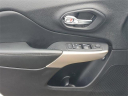 Thumbnail image of 2018 Jeep Cherokee at Al Serra Buick GMC