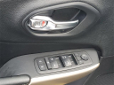 Thumbnail image of 2018 Jeep Cherokee at Al Serra Buick GMC