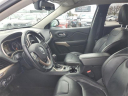 Thumbnail image of 2018 Jeep Cherokee at Al Serra Buick GMC