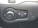 Thumbnail image of 2018 Jeep Cherokee at Al Serra Buick GMC