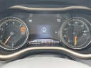 Thumbnail image of 2018 Jeep Cherokee at Al Serra Buick GMC