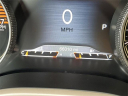 Thumbnail image of 2018 Jeep Cherokee at Al Serra Buick GMC