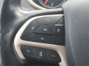 Thumbnail image of 2018 Jeep Cherokee at Al Serra Buick GMC