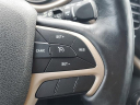 Thumbnail image of 2018 Jeep Cherokee at Al Serra Buick GMC