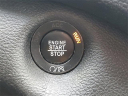 Thumbnail image of 2018 Jeep Cherokee at Al Serra Buick GMC
