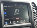 Thumbnail image of 2018 Jeep Cherokee at Al Serra Buick GMC