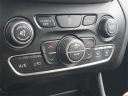 Thumbnail image of 2018 Jeep Cherokee at Al Serra Buick GMC