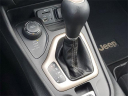 Thumbnail image of 2018 Jeep Cherokee at Al Serra Buick GMC