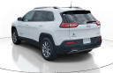 Thumbnail image of 2018 Jeep Cherokee at Al Serra Buick GMC