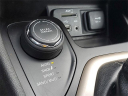 Thumbnail image of 2018 Jeep Cherokee at Al Serra Buick GMC