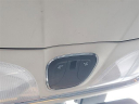 Thumbnail image of 2018 Jeep Cherokee at Al Serra Buick GMC