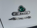 Thumbnail image of 2018 Jeep Cherokee at Al Serra Buick GMC