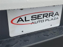Thumbnail image of 2018 Jeep Cherokee at Al Serra Buick GMC