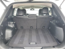 Thumbnail image of 2018 Jeep Cherokee at Al Serra Buick GMC