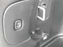 Thumbnail image of 2018 Jeep Cherokee at Al Serra Buick GMC