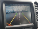 Thumbnail image of 2018 Jeep Cherokee at Kia of Grand Blanc
