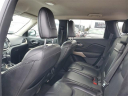 2018 Jeep Cherokee Limited at Al Serra Cadillac