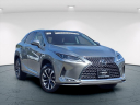 Thumbnail image of 2022 Lexus RX 350 at Ray Catena Lexus Freehold Nj
