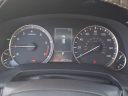Thumbnail image of 2022 Lexus RX 350 at Ray Catena Lexus Freehold Nj