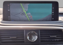 2022 Lexus RX 350 Base at Ray Catena Lexus Freehold Nj
