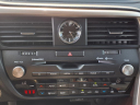 Thumbnail image of 2022 Lexus RX 350 at Ray Catena Lexus Freehold Nj