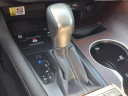 Thumbnail image of 2022 Lexus RX 350 at Ray Catena Lexus Freehold Nj