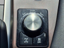 Thumbnail image of 2022 Lexus RX 350 at Ray Catena Lexus Freehold Nj