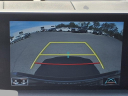 Thumbnail image of 2022 Lexus RX 350 at Ray Catena Lexus Freehold Nj