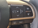 Thumbnail image of 2022 Lexus RX 350 at Ray Catena Lexus Freehold Nj