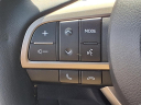 Thumbnail image of 2022 Lexus RX 350 at Ray Catena Lexus Freehold Nj
