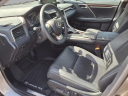 Thumbnail image of 2022 Lexus RX 350 at Ray Catena Lexus Freehold Nj