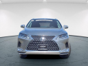 Thumbnail image of 2022 Lexus RX 350 at Ray Catena Lexus Freehold Nj