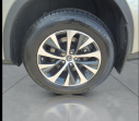 Thumbnail image of 2022 Lexus RX 350 at Ray Catena Lexus Freehold Nj