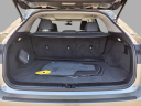 Thumbnail image of 2022 Lexus RX 350 at Ray Catena Lexus Freehold Nj