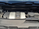 Thumbnail image of 2022 Lexus RX 350 at Ray Catena Lexus Freehold Nj