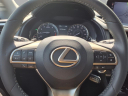 Thumbnail image of 2022 Lexus RX 350 at Ray Catena Lexus Freehold Nj