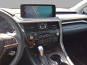 Thumbnail image of 2022 Lexus RX 350 at Ray Catena Lexus Freehold Nj