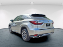 Thumbnail image of 2022 Lexus RX 350 at Ray Catena Lexus Freehold Nj