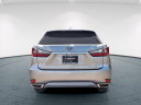 Thumbnail image of 2022 Lexus RX 350 at Ray Catena Lexus Freehold Nj