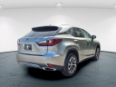 Thumbnail image of 2022 Lexus RX 350 at Ray Catena Lexus Freehold Nj
